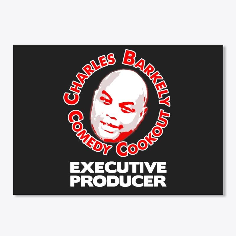 Executive Producer